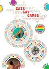 Gais Gay Games (2011).jpg